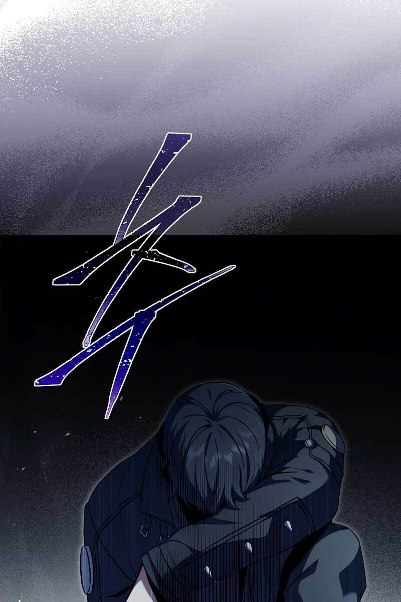 Sự Trở Lại Của Người Chơi Bị Đóng Băng - Chapter 54 - Page 47