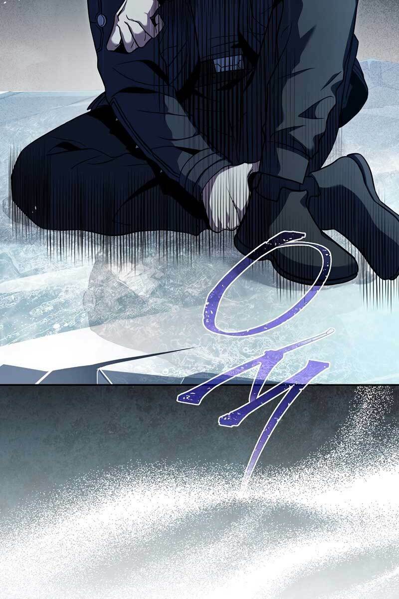 Sự Trở Lại Của Người Chơi Bị Đóng Băng - Chapter 54 - Page 48