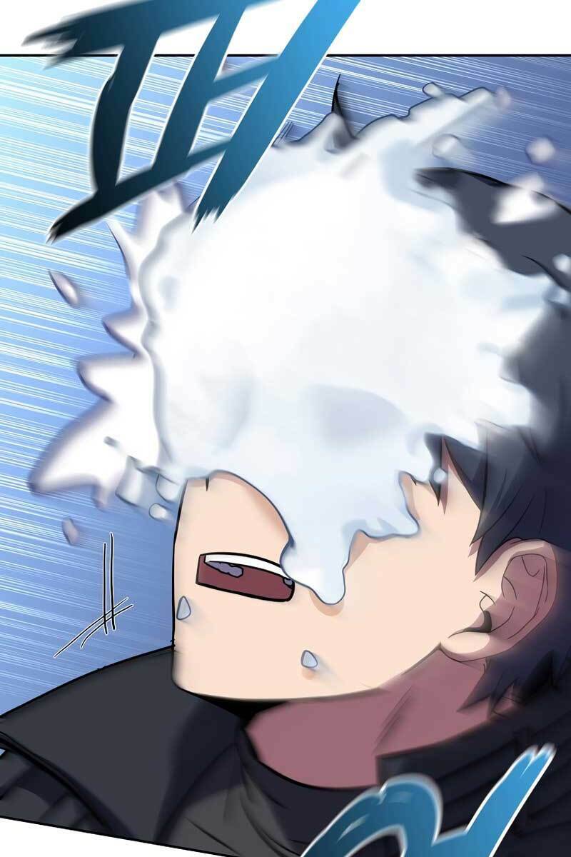 Sự Trở Lại Của Người Chơi Bị Đóng Băng - Chapter 54 - Page 52