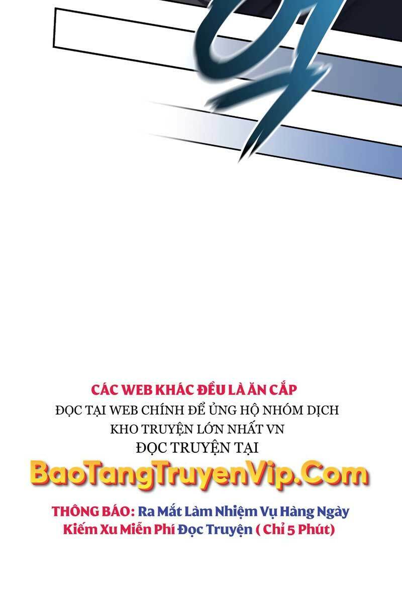 Sự Trở Lại Của Người Chơi Bị Đóng Băng - Chapter 54 - Page 53