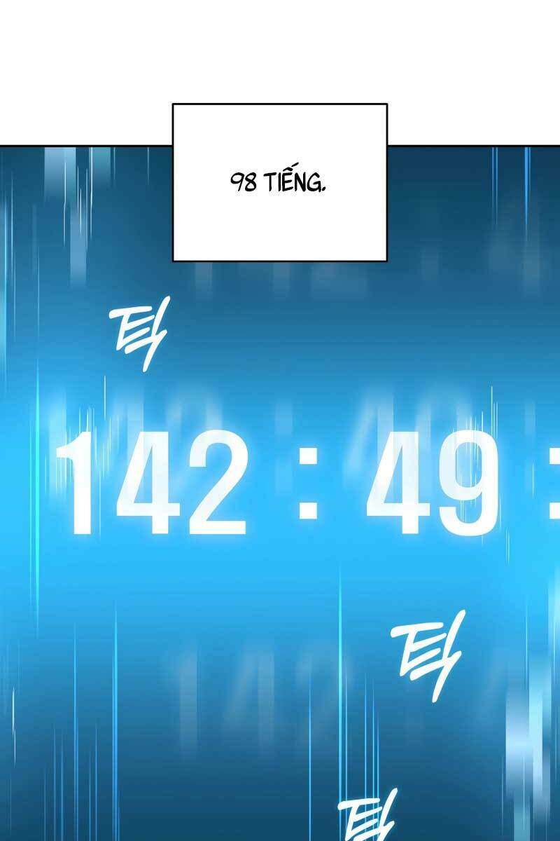 Sự Trở Lại Của Người Chơi Bị Đóng Băng - Chapter 54 - Page 54