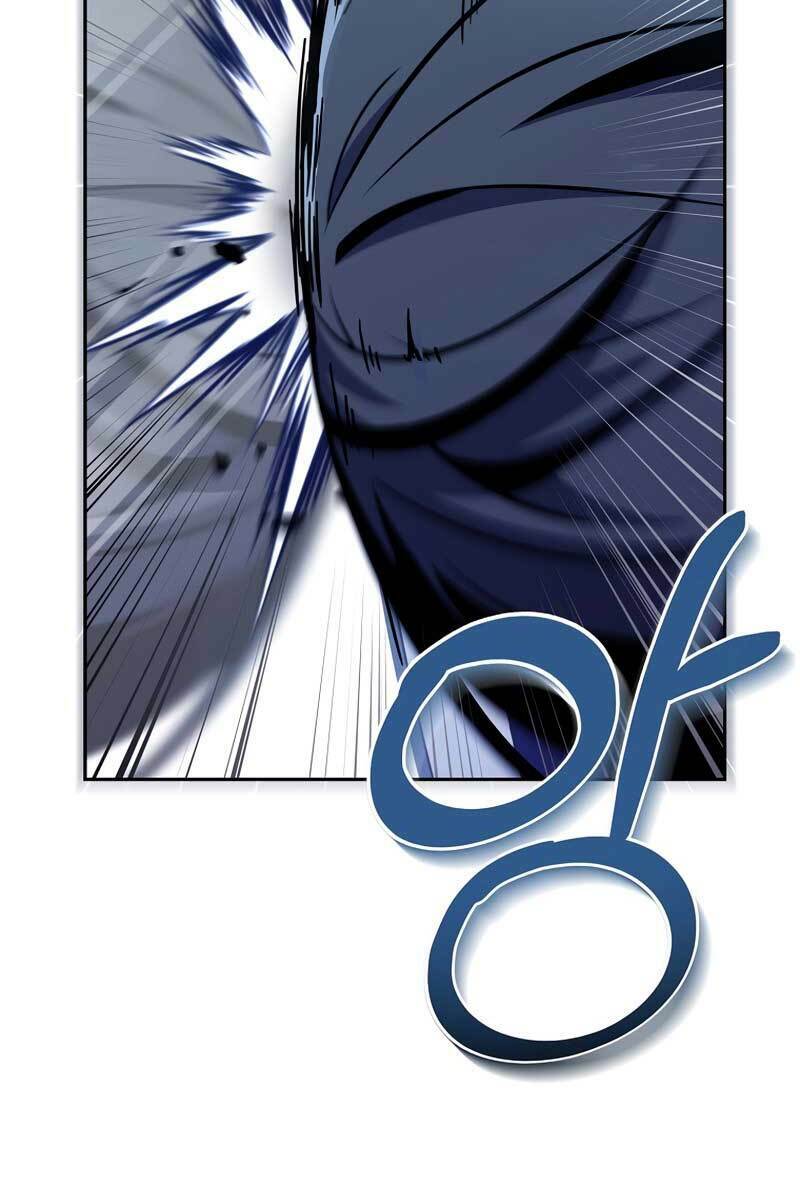 Sự Trở Lại Của Người Chơi Bị Đóng Băng - Chapter 54 - Page 56