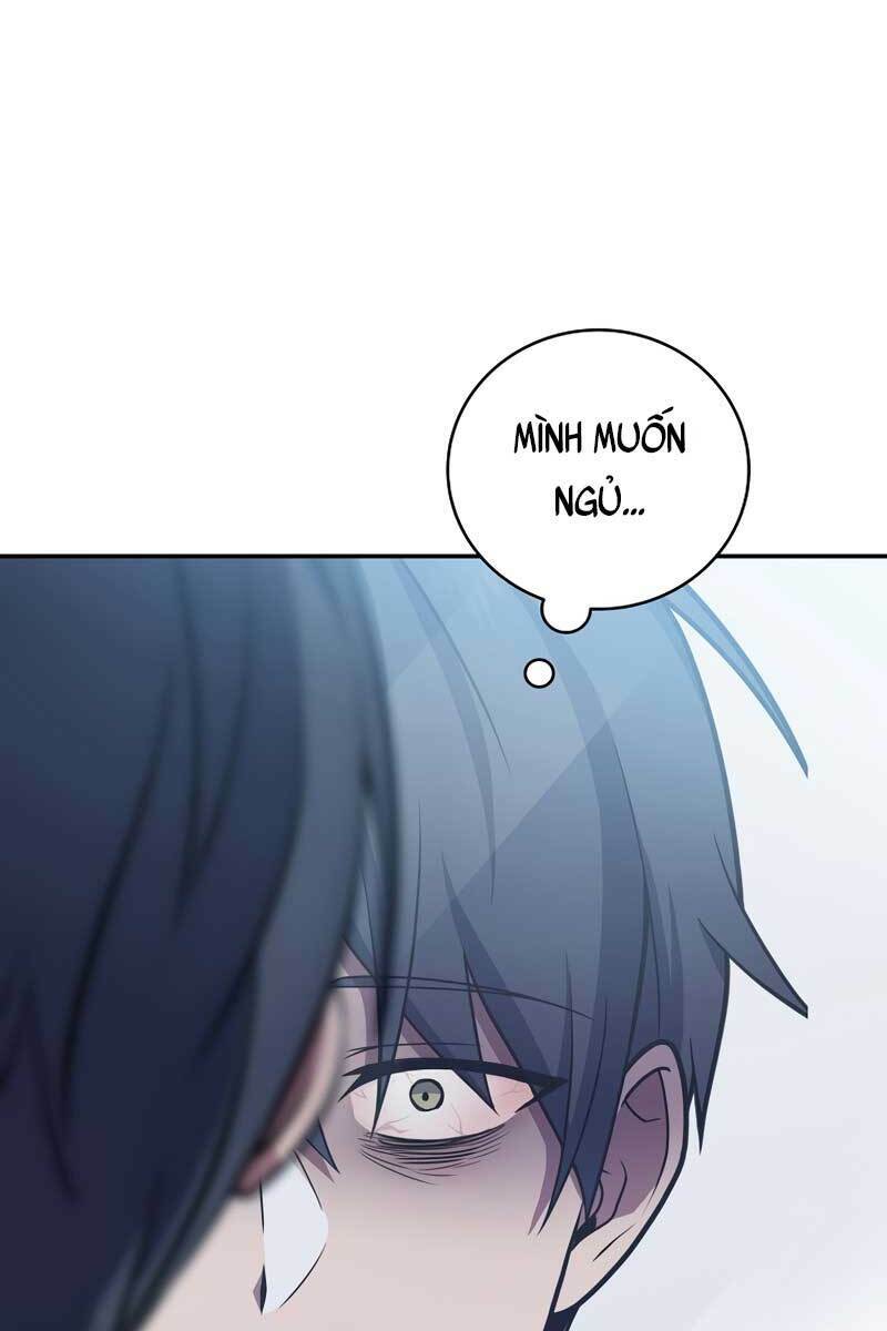 Sự Trở Lại Của Người Chơi Bị Đóng Băng - Chapter 54 - Page 57