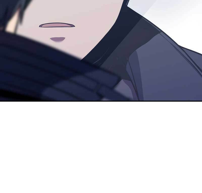 Sự Trở Lại Của Người Chơi Bị Đóng Băng - Chapter 54 - Page 58