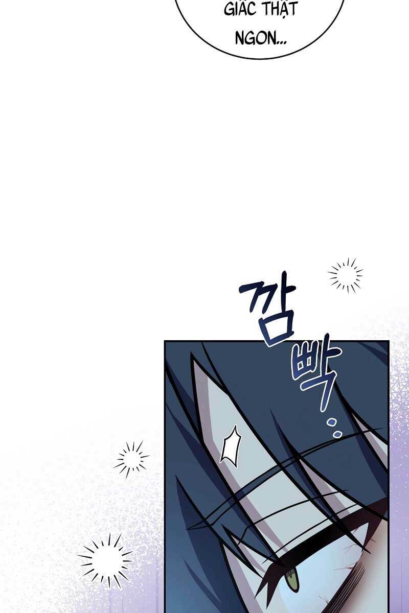 Sự Trở Lại Của Người Chơi Bị Đóng Băng - Chapter 54 - Page 60