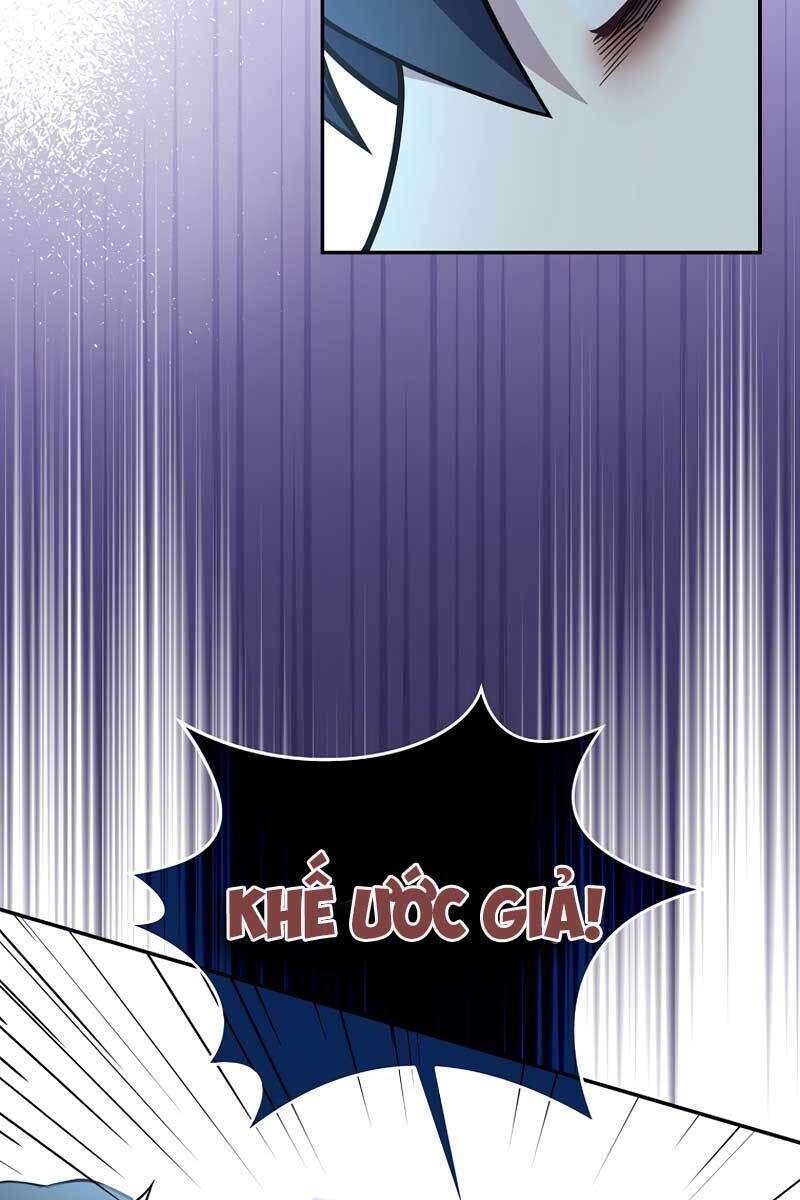 Sự Trở Lại Của Người Chơi Bị Đóng Băng - Chapter 54 - Page 61