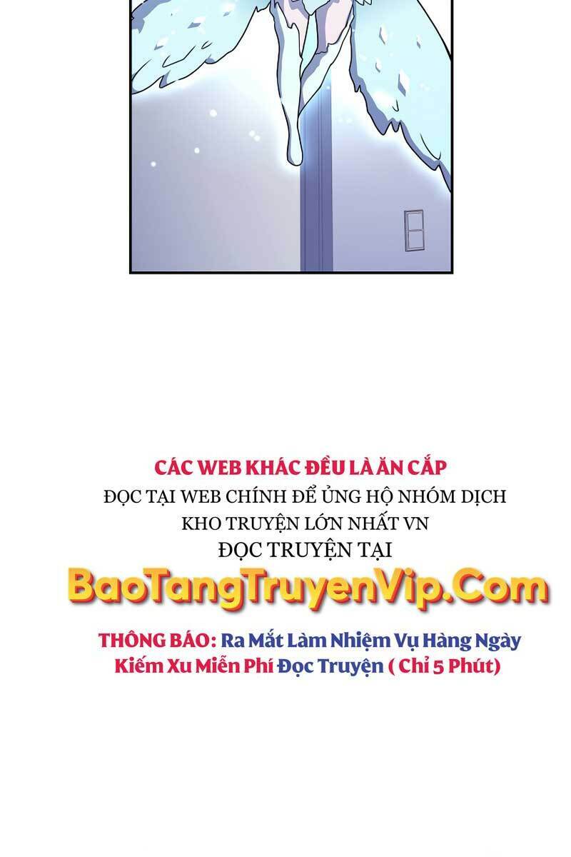 Sự Trở Lại Của Người Chơi Bị Đóng Băng - Chapter 54 - Page 64