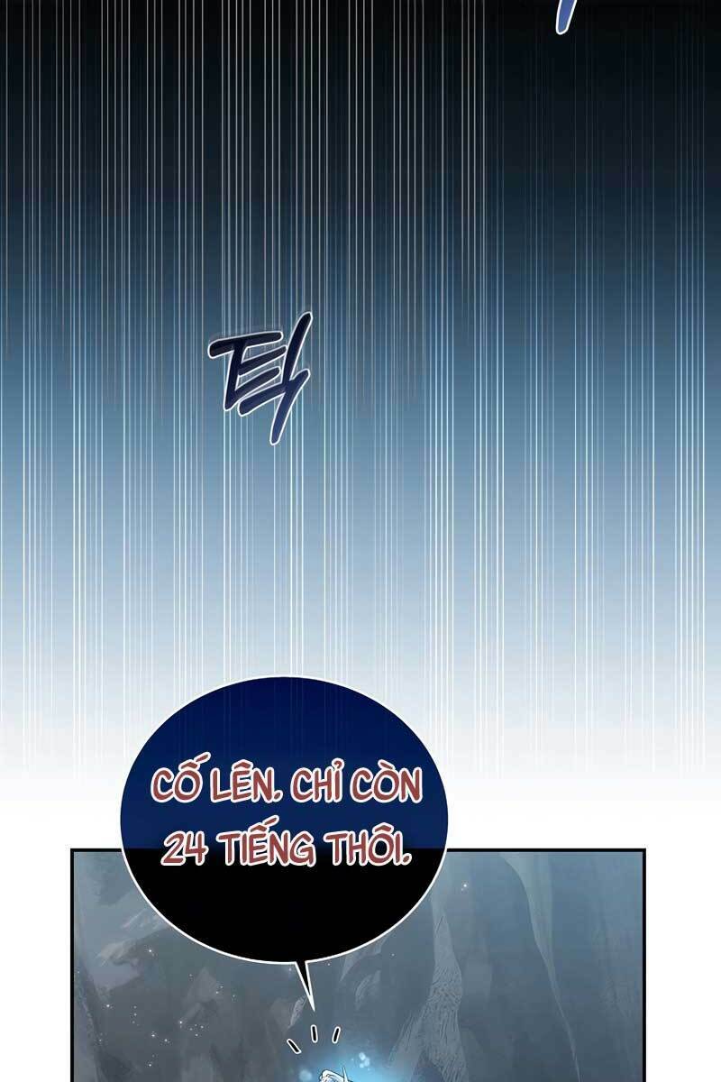 Sự Trở Lại Của Người Chơi Bị Đóng Băng - Chapter 54 - Page 67