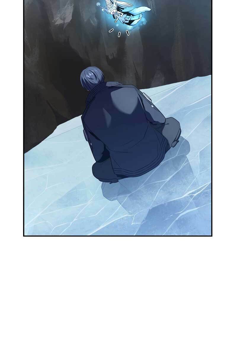 Sự Trở Lại Của Người Chơi Bị Đóng Băng - Chapter 54 - Page 68