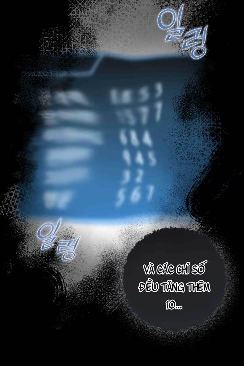 Sự Trở Lại Của Người Chơi Bị Đóng Băng - Chapter 54 - Page 71