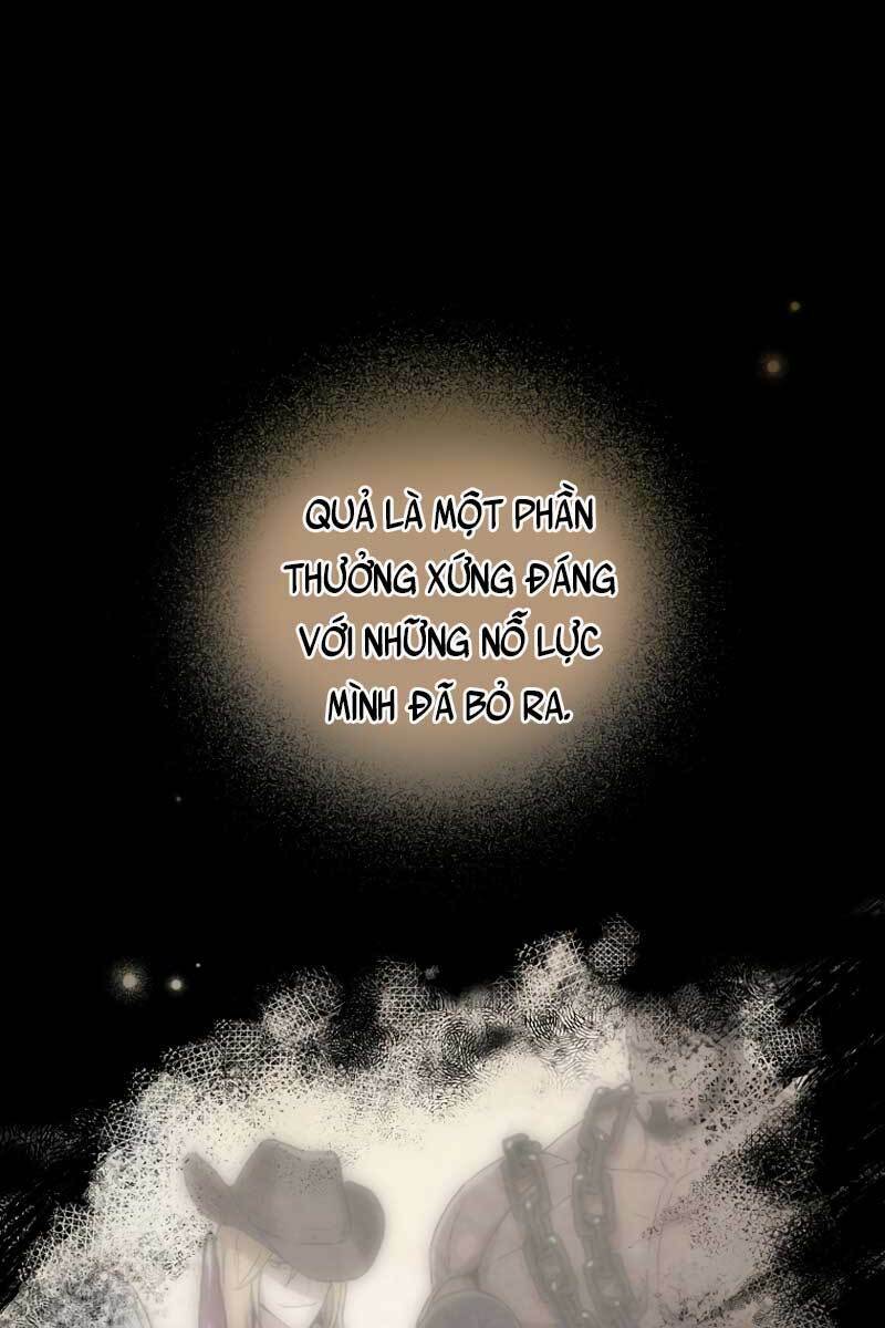 Sự Trở Lại Của Người Chơi Bị Đóng Băng - Chapter 54 - Page 72