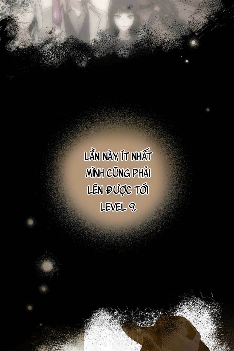 Sự Trở Lại Của Người Chơi Bị Đóng Băng - Chapter 54 - Page 73