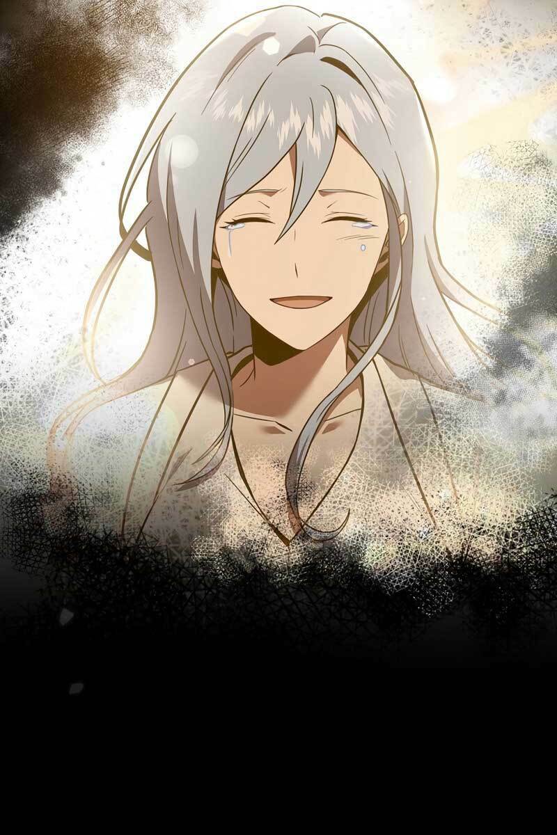 Sự Trở Lại Của Người Chơi Bị Đóng Băng - Chapter 54 - Page 75