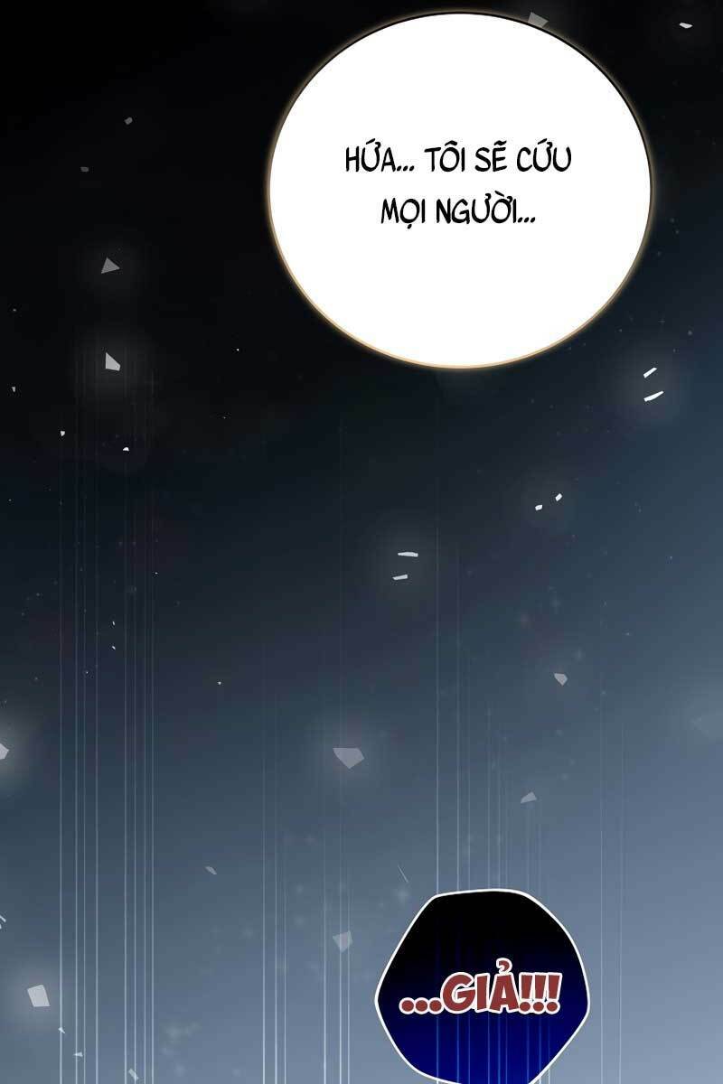 Sự Trở Lại Của Người Chơi Bị Đóng Băng - Chapter 54 - Page 77