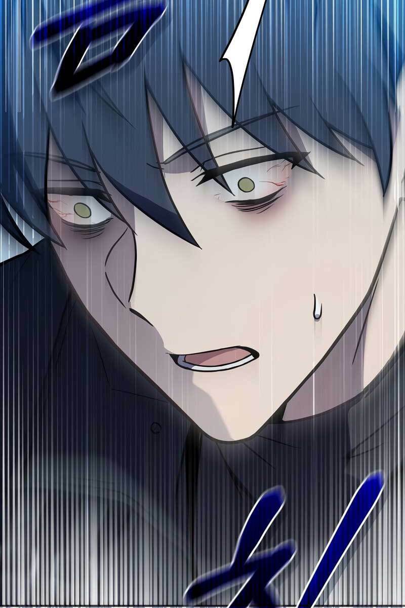 Sự Trở Lại Của Người Chơi Bị Đóng Băng - Chapter 54 - Page 79