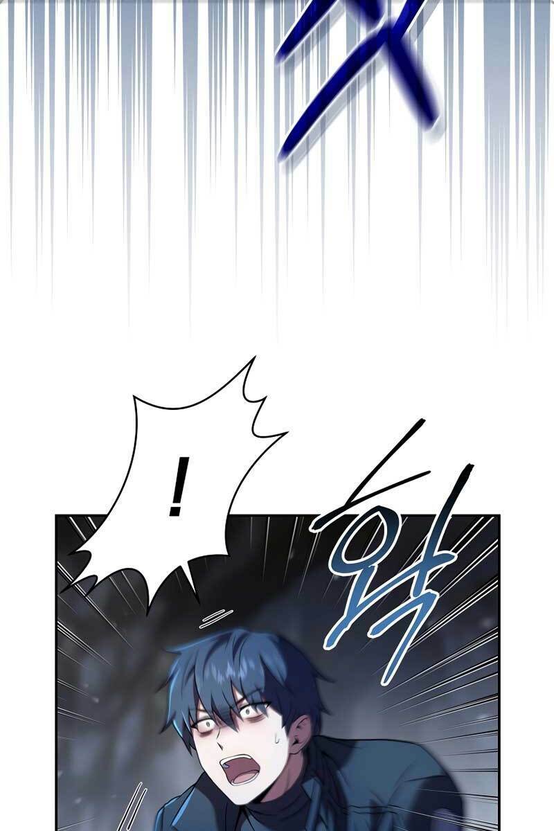 Sự Trở Lại Của Người Chơi Bị Đóng Băng - Chapter 54 - Page 80