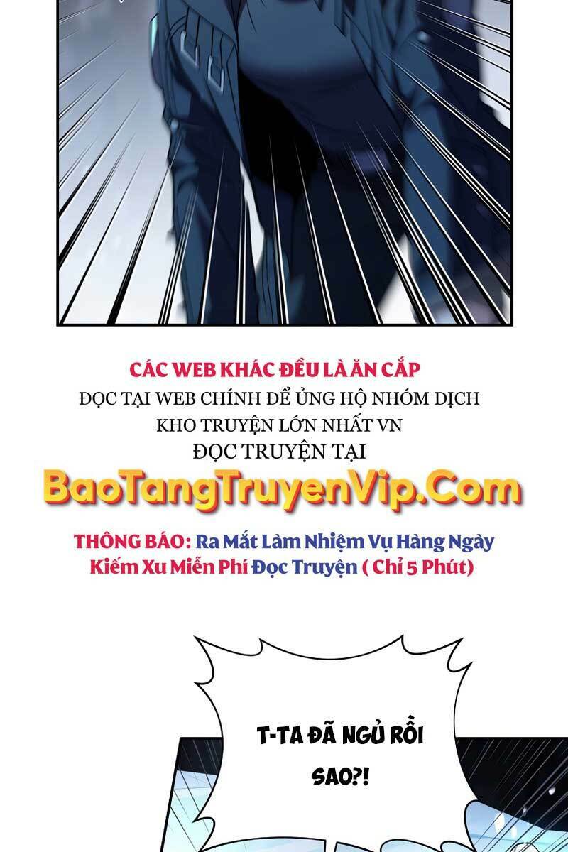 Sự Trở Lại Của Người Chơi Bị Đóng Băng - Chapter 54 - Page 81