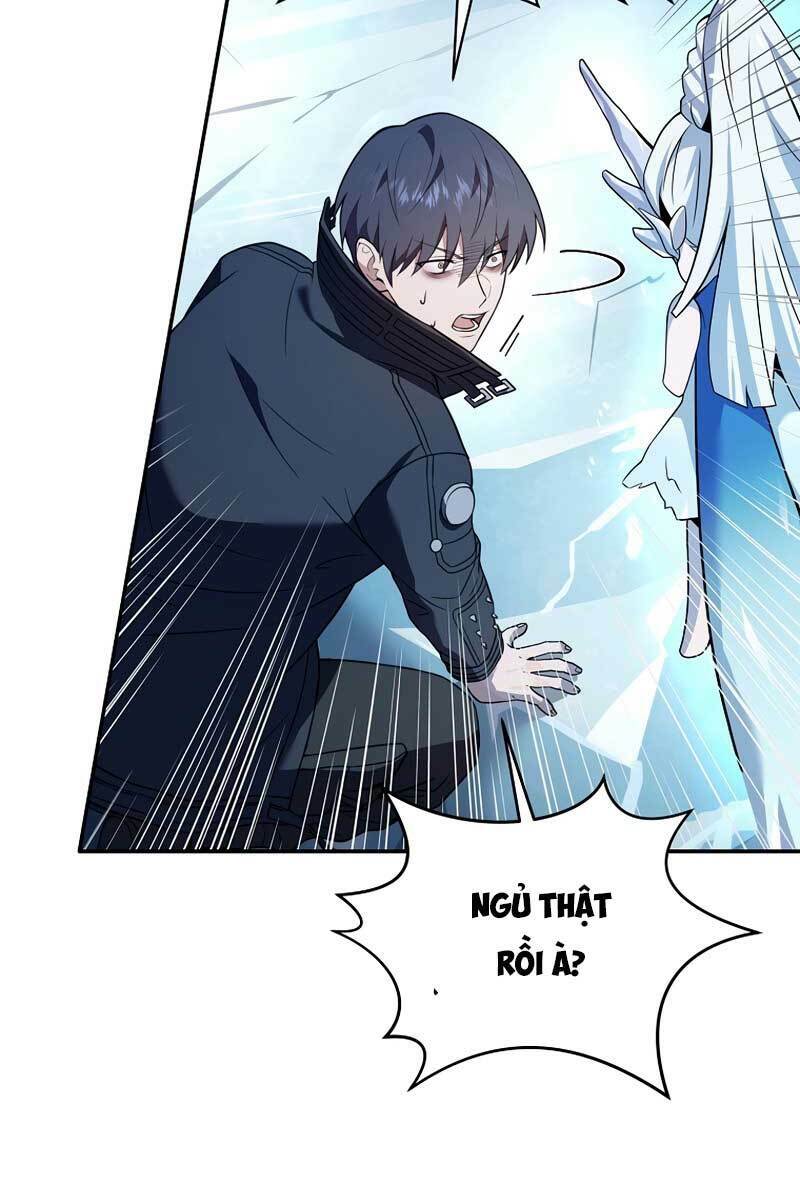 Sự Trở Lại Của Người Chơi Bị Đóng Băng - Chapter 54 - Page 82