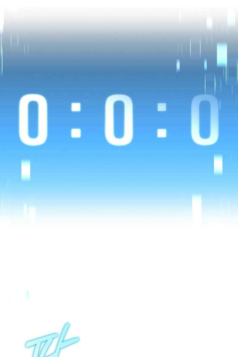 Sự Trở Lại Của Người Chơi Bị Đóng Băng - Chapter 54 - Page 85