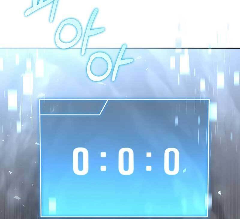 Sự Trở Lại Của Người Chơi Bị Đóng Băng - Chapter 54 - Page 86