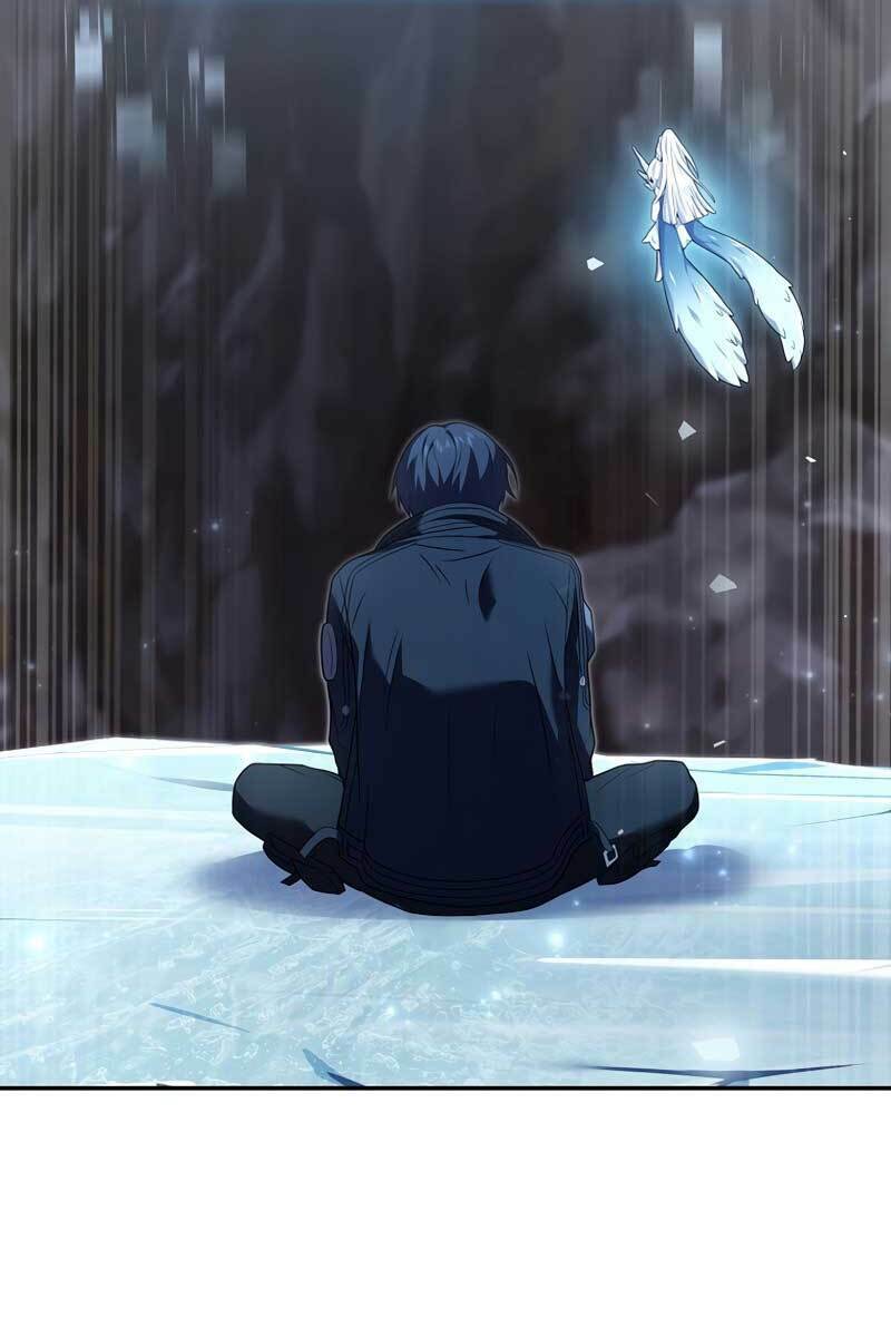 Sự Trở Lại Của Người Chơi Bị Đóng Băng - Chapter 54 - Page 87