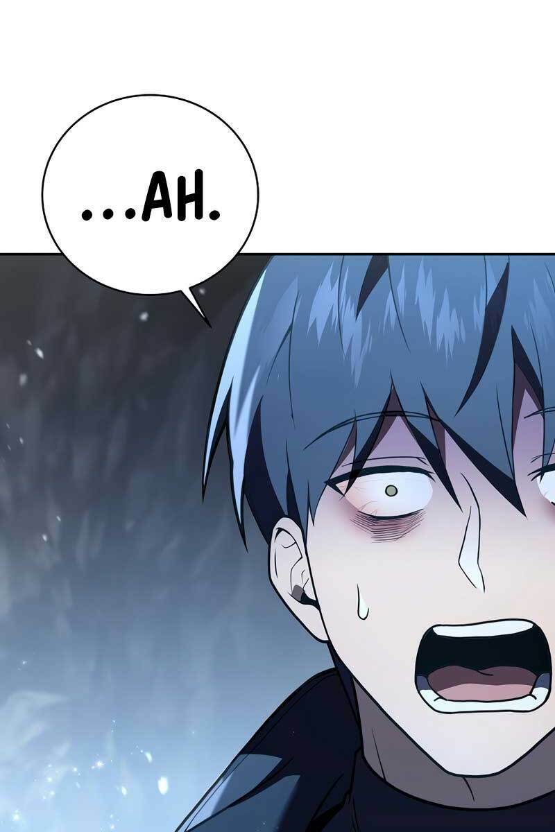 Sự Trở Lại Của Người Chơi Bị Đóng Băng - Chapter 54 - Page 88