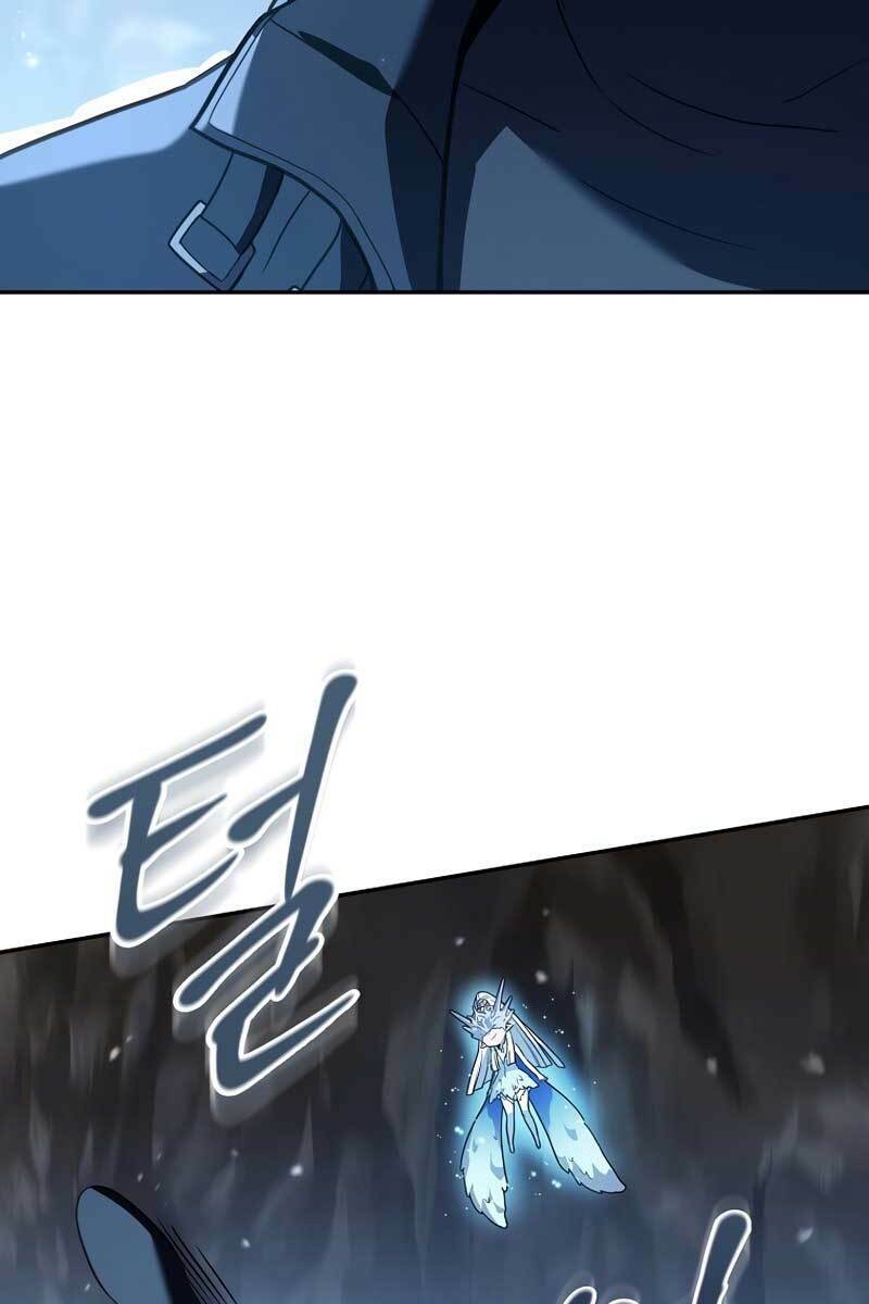 Sự Trở Lại Của Người Chơi Bị Đóng Băng - Chapter 54 - Page 89