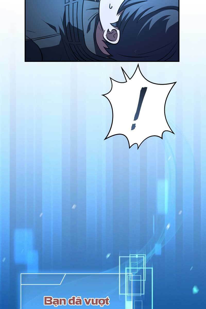 Sự Trở Lại Của Người Chơi Bị Đóng Băng - Chapter 54 - Page 93