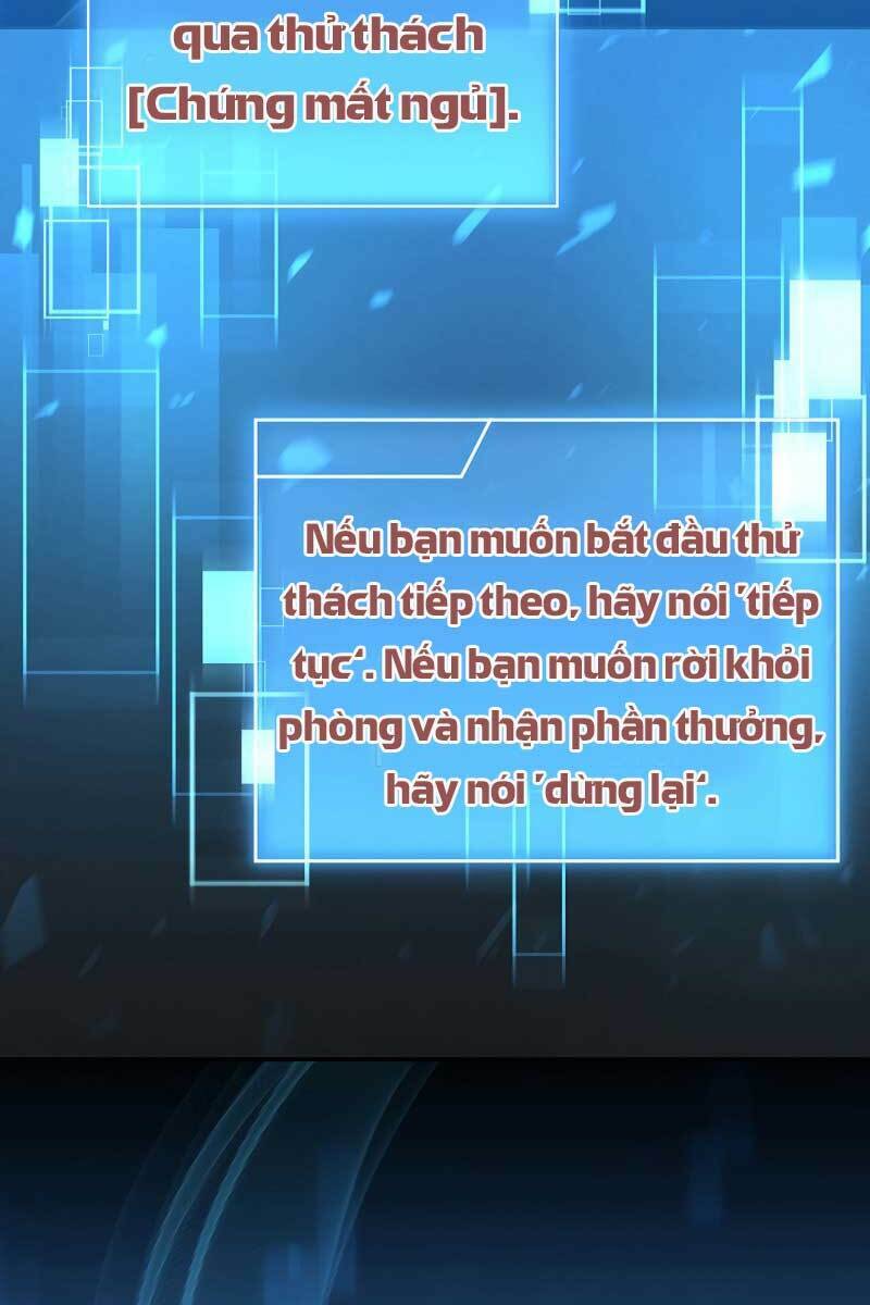 Sự Trở Lại Của Người Chơi Bị Đóng Băng - Chapter 54 - Page 94