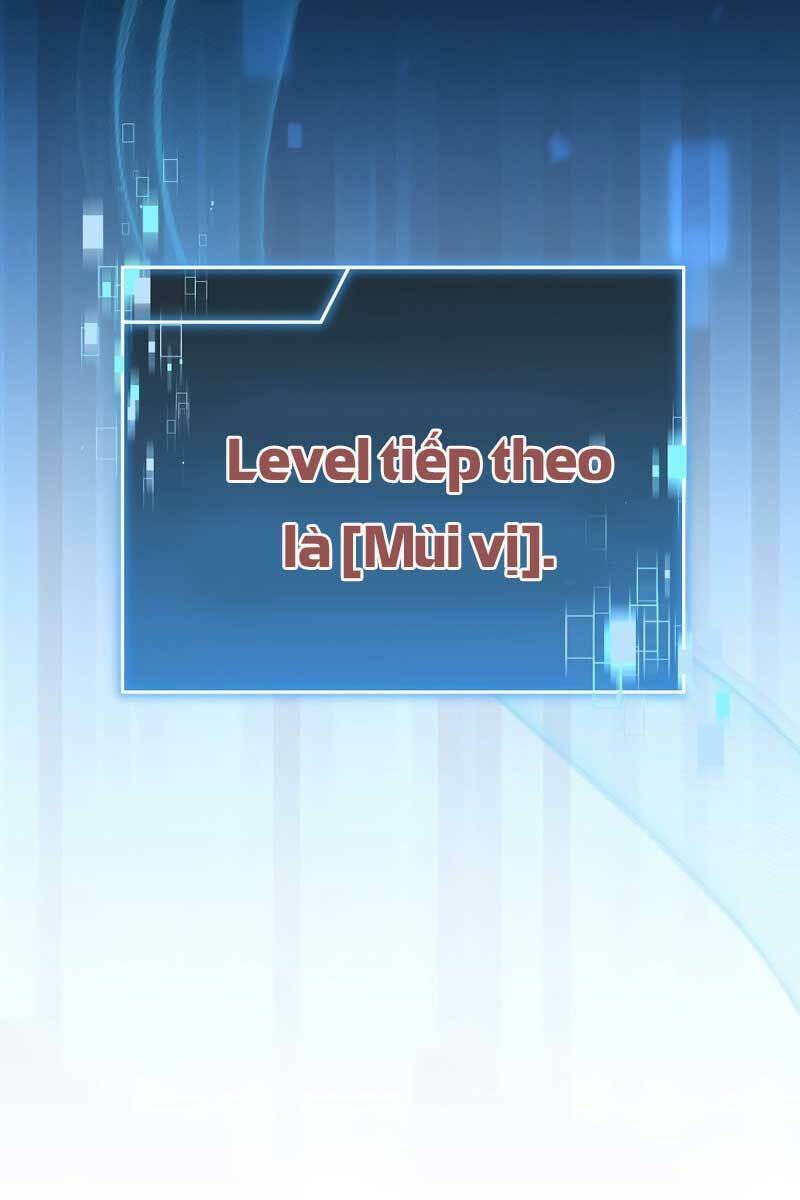 Sự Trở Lại Của Người Chơi Bị Đóng Băng - Chapter 54 - Page 95