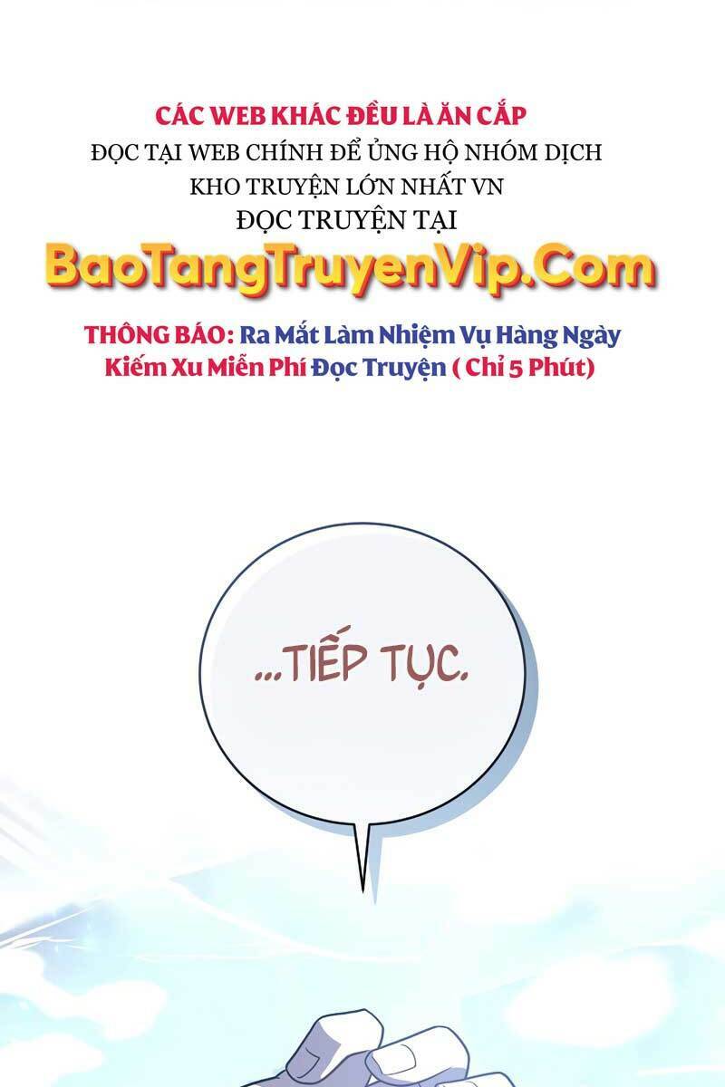 Sự Trở Lại Của Người Chơi Bị Đóng Băng - Chapter 54 - Page 97