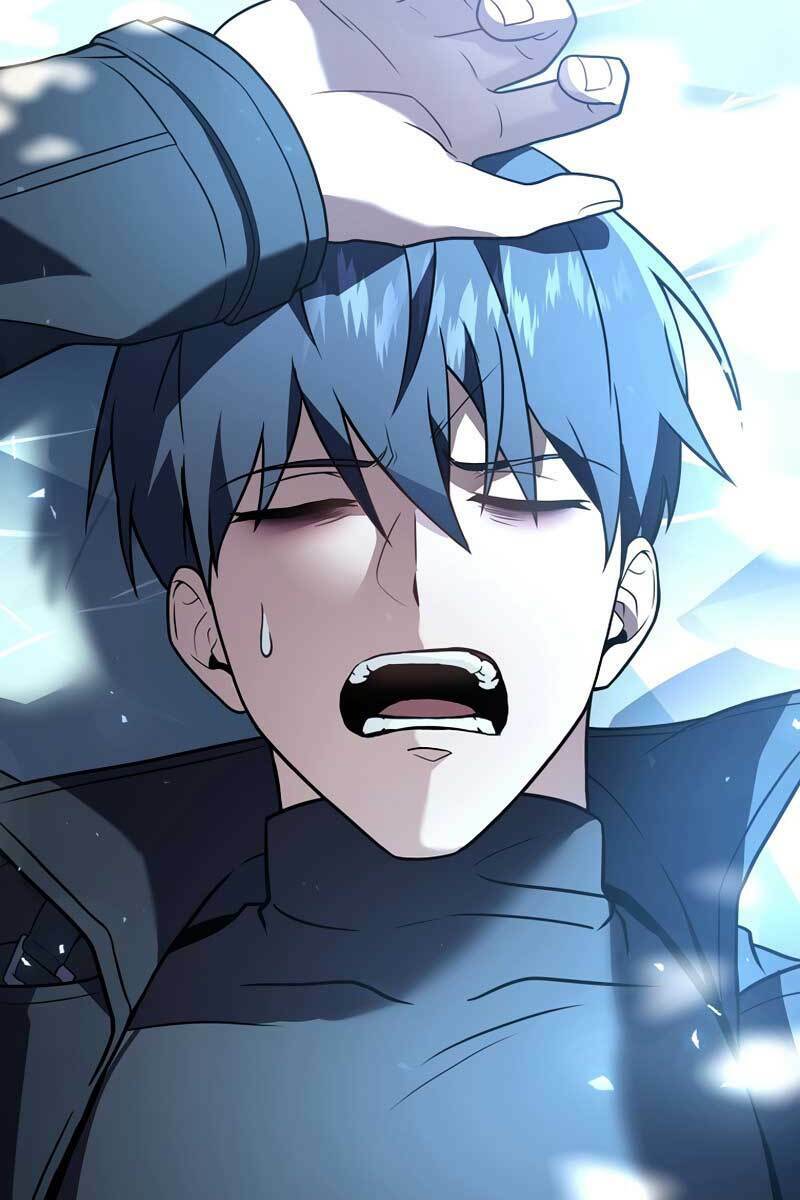 Sự Trở Lại Của Người Chơi Bị Đóng Băng - Chapter 54 - Page 98