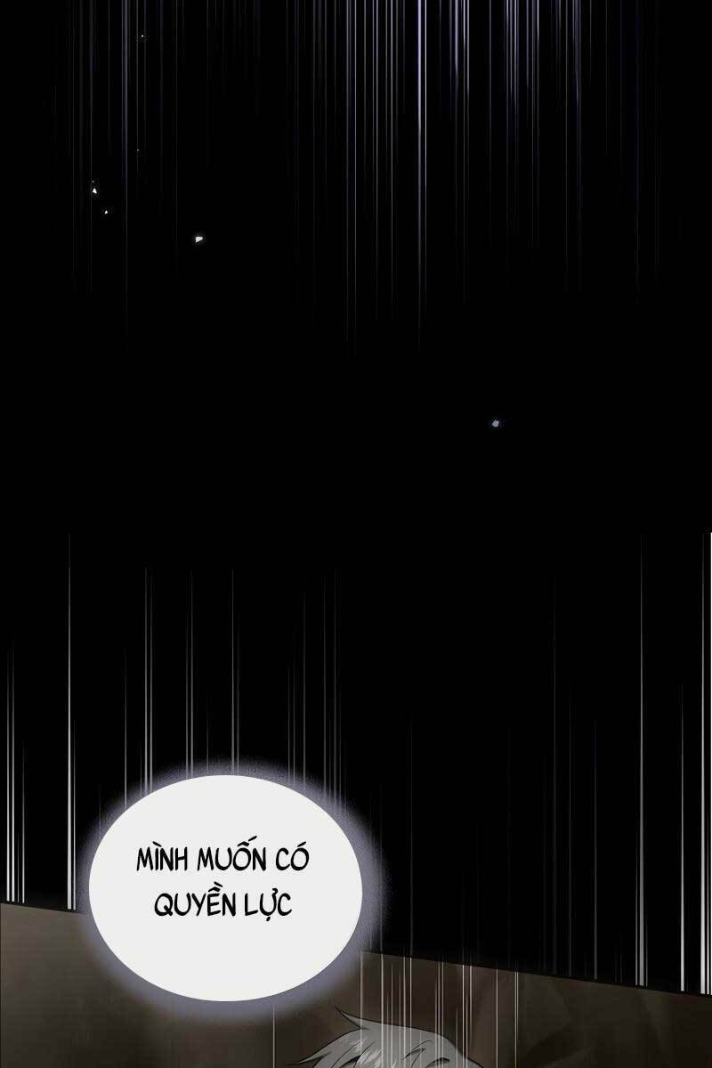 Sự Trở Lại Của Người Chơi Bị Đóng Băng - Chapter 55 - Page 9