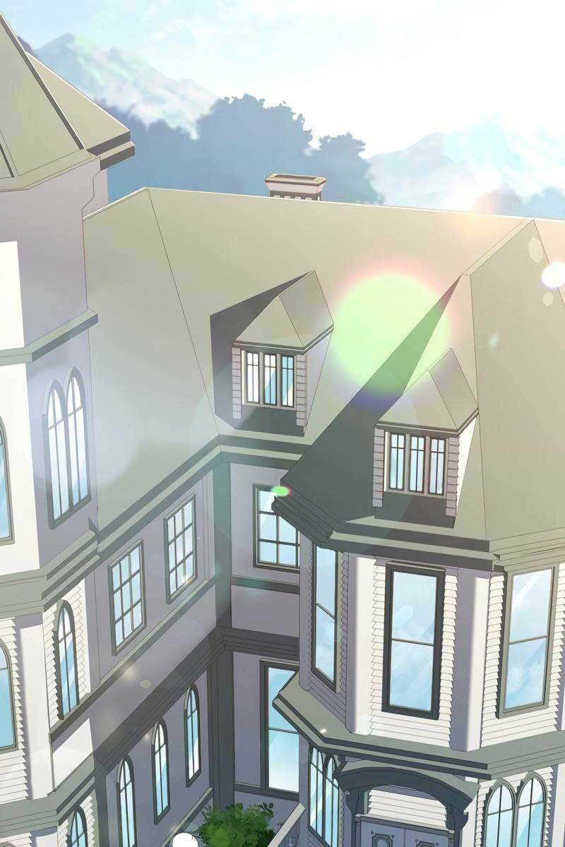 Sự Trở Lại Của Người Chơi Bị Đóng Băng - Chapter 55 - Page 99