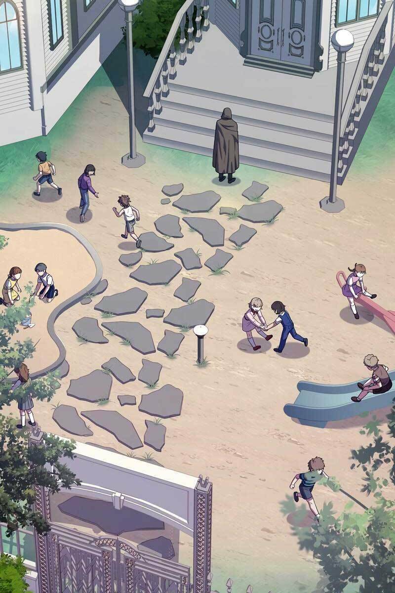 Sự Trở Lại Của Người Chơi Bị Đóng Băng - Chapter 55 - Page 100