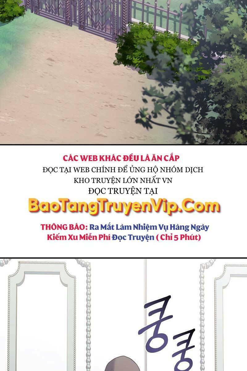 Sự Trở Lại Của Người Chơi Bị Đóng Băng - Chapter 55 - Page 101