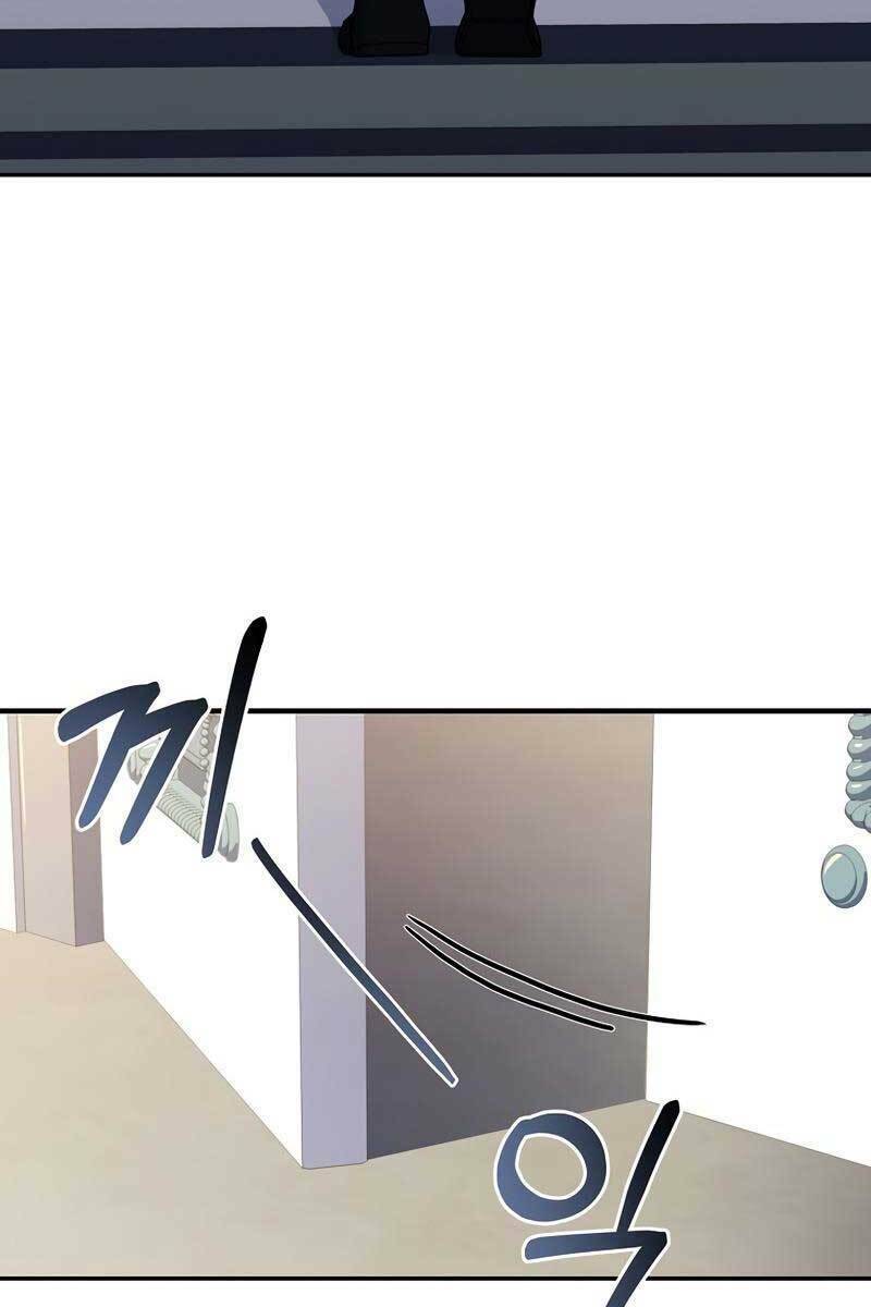 Sự Trở Lại Của Người Chơi Bị Đóng Băng - Chapter 55 - Page 103