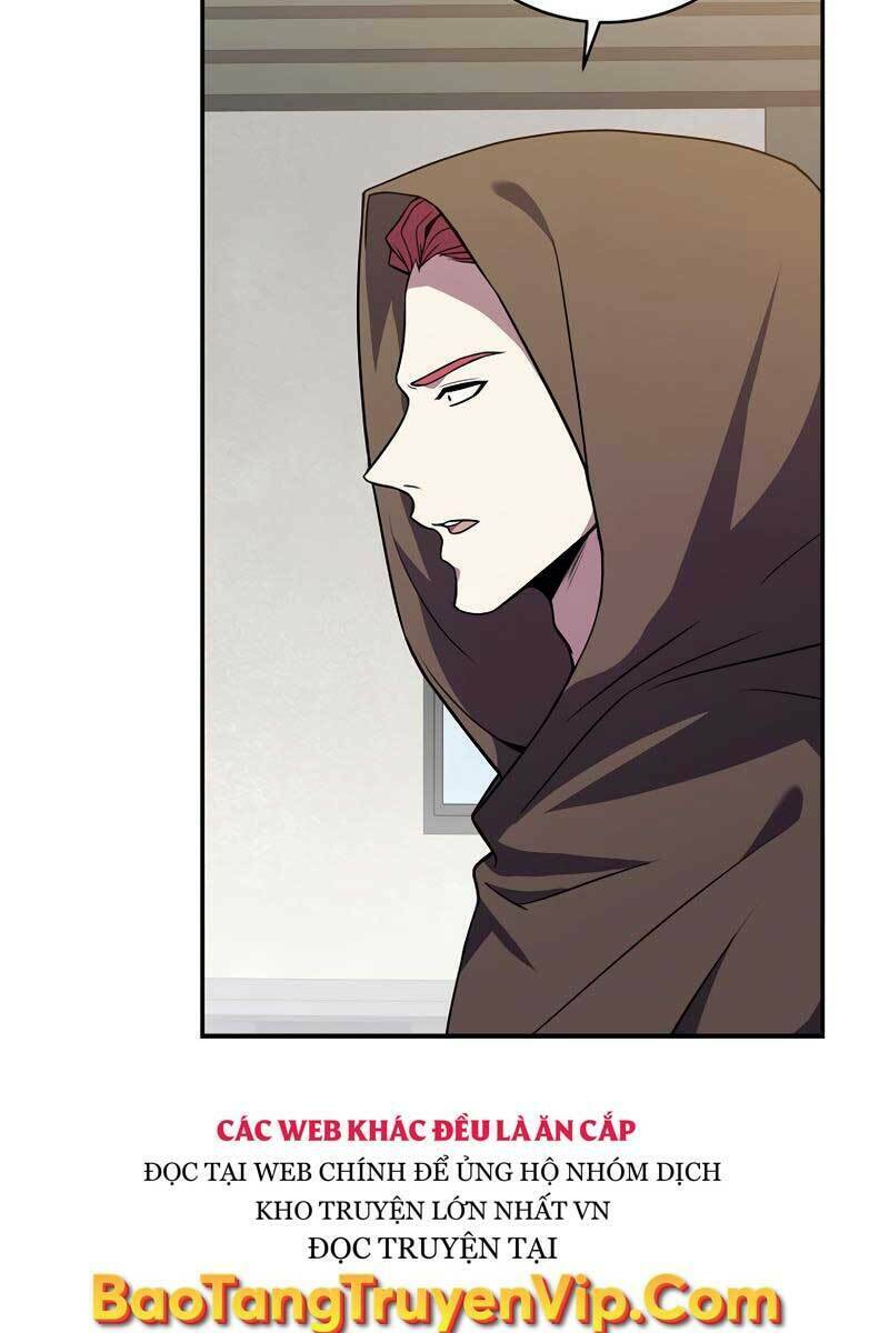 Sự Trở Lại Của Người Chơi Bị Đóng Băng - Chapter 55 - Page 106