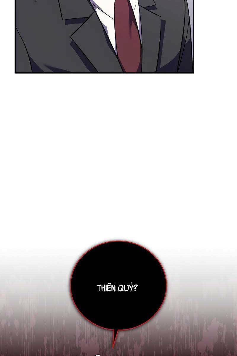 Sự Trở Lại Của Người Chơi Bị Đóng Băng - Chapter 55 - Page 108