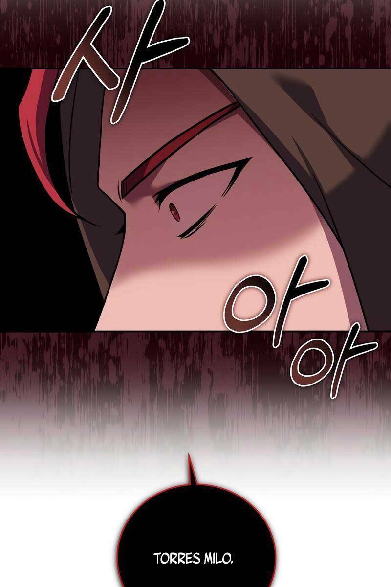 Sự Trở Lại Của Người Chơi Bị Đóng Băng - Chapter 55 - Page 109