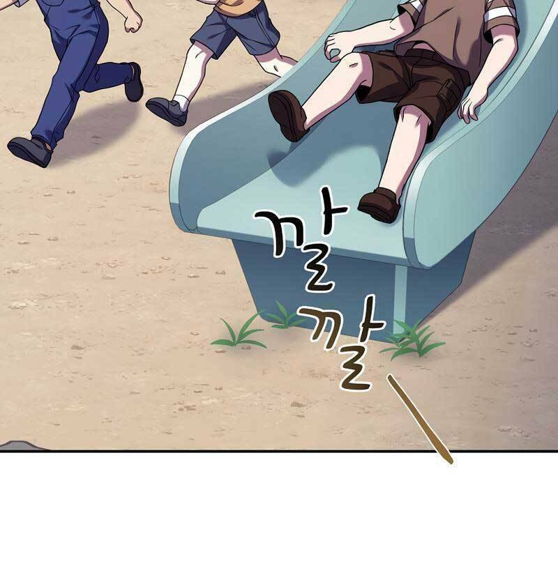 Sự Trở Lại Của Người Chơi Bị Đóng Băng - Chapter 55 - Page 111