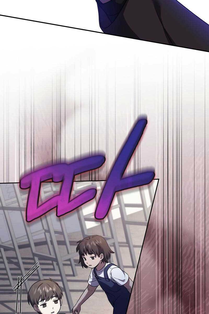 Sự Trở Lại Của Người Chơi Bị Đóng Băng - Chapter 55 - Page 113