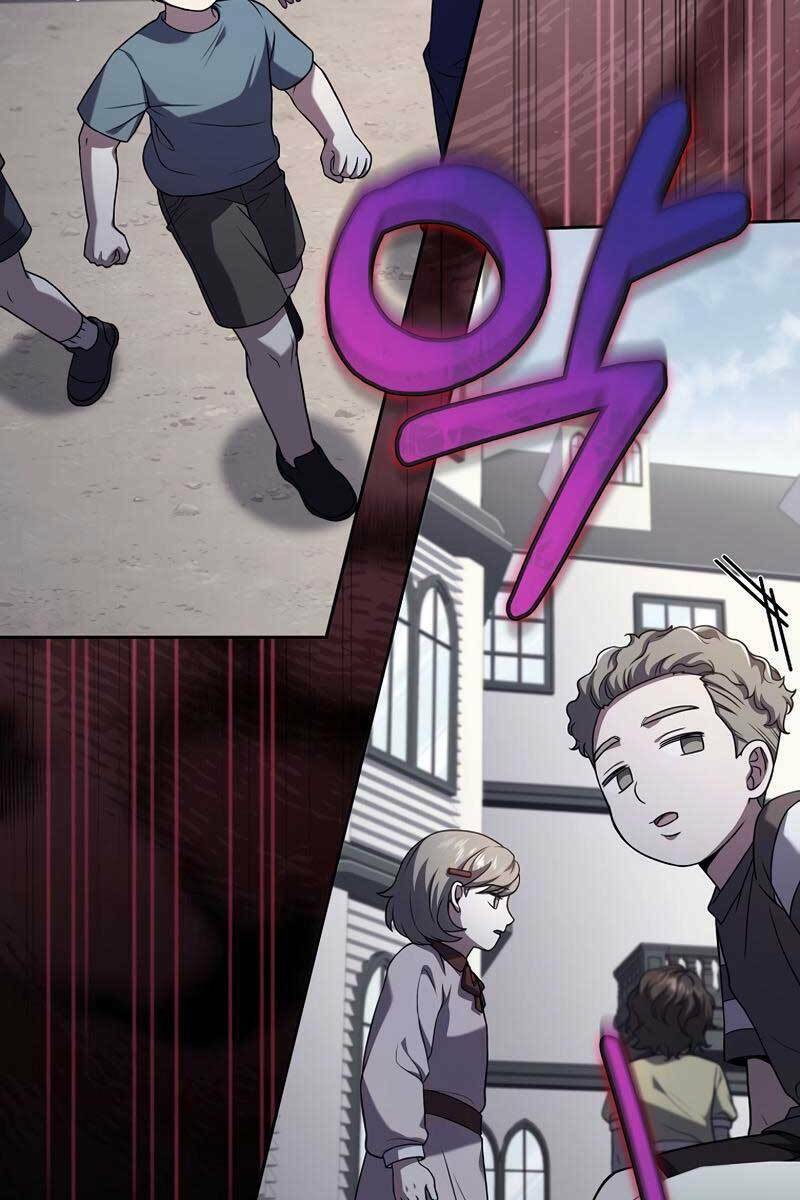 Sự Trở Lại Của Người Chơi Bị Đóng Băng - Chapter 55 - Page 114