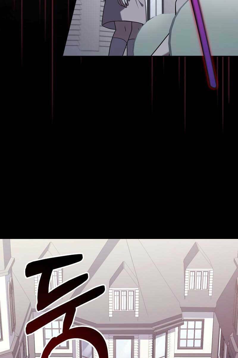 Sự Trở Lại Của Người Chơi Bị Đóng Băng - Chapter 55 - Page 115