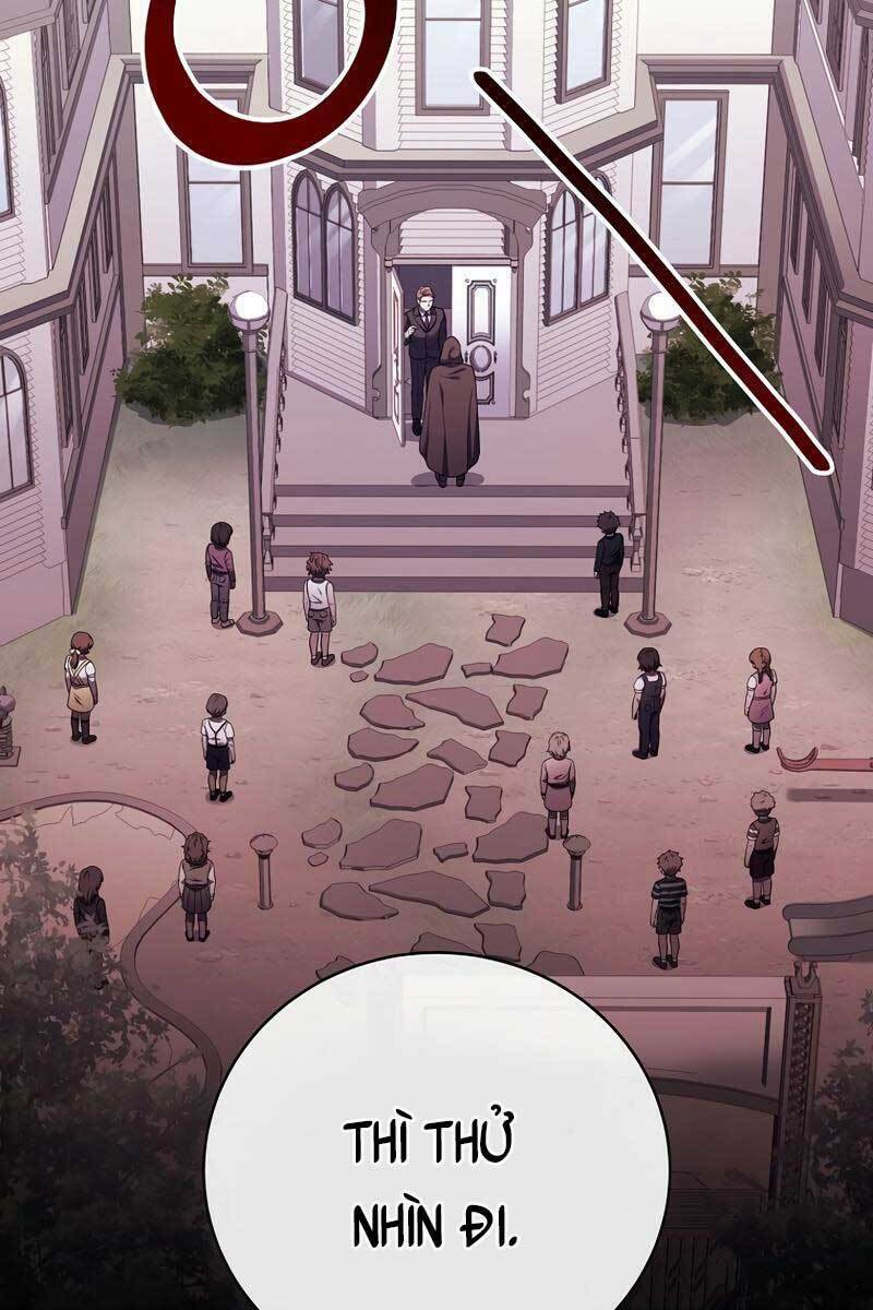 Sự Trở Lại Của Người Chơi Bị Đóng Băng - Chapter 55 - Page 116