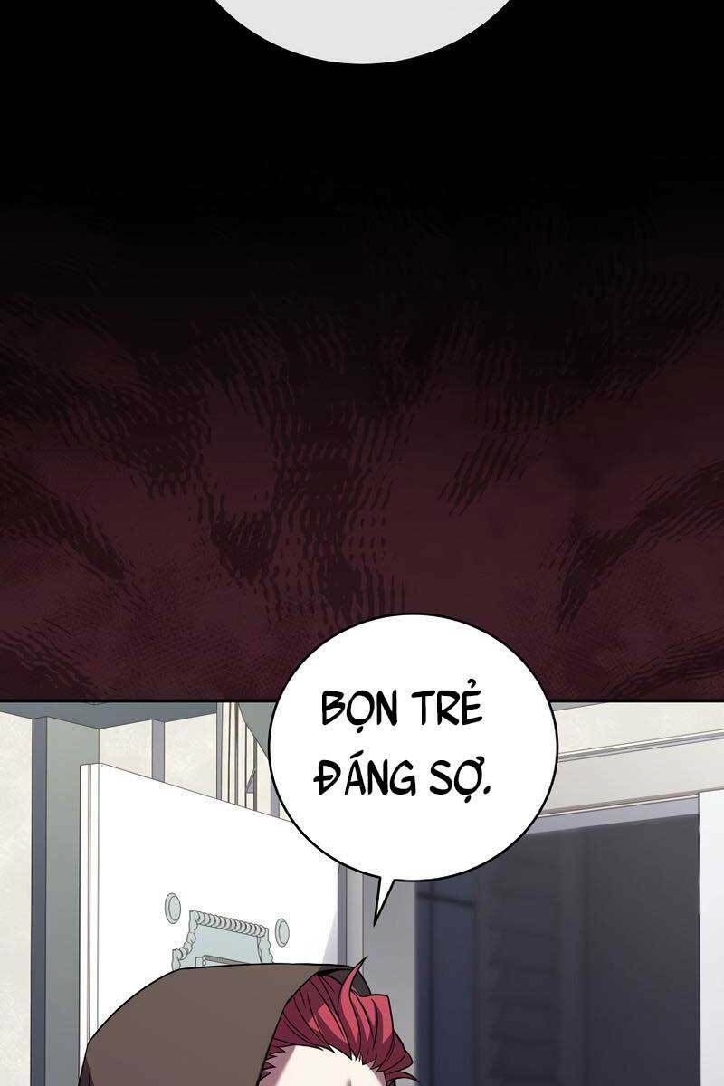 Sự Trở Lại Của Người Chơi Bị Đóng Băng - Chapter 55 - Page 117