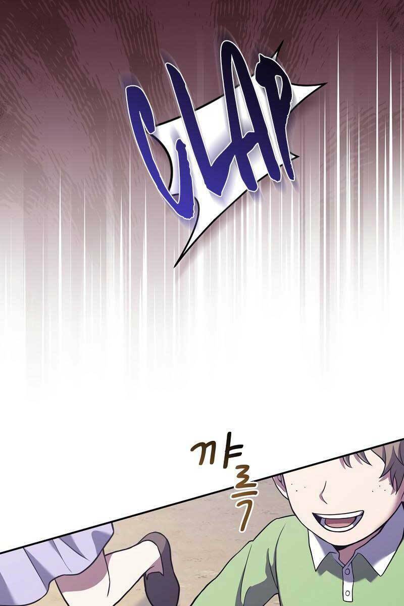 Sự Trở Lại Của Người Chơi Bị Đóng Băng - Chapter 55 - Page 119