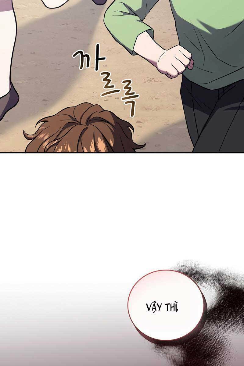 Sự Trở Lại Của Người Chơi Bị Đóng Băng - Chapter 55 - Page 120