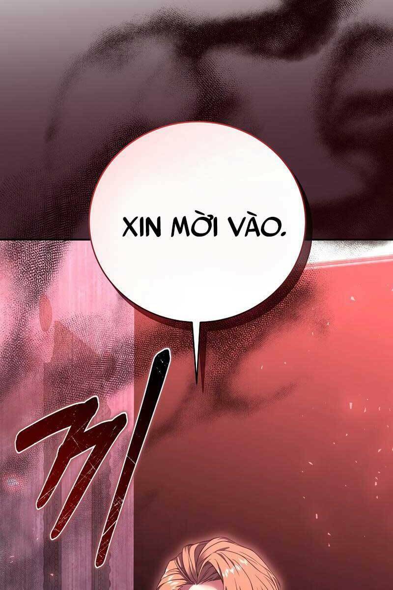 Sự Trở Lại Của Người Chơi Bị Đóng Băng - Chapter 55 - Page 121
