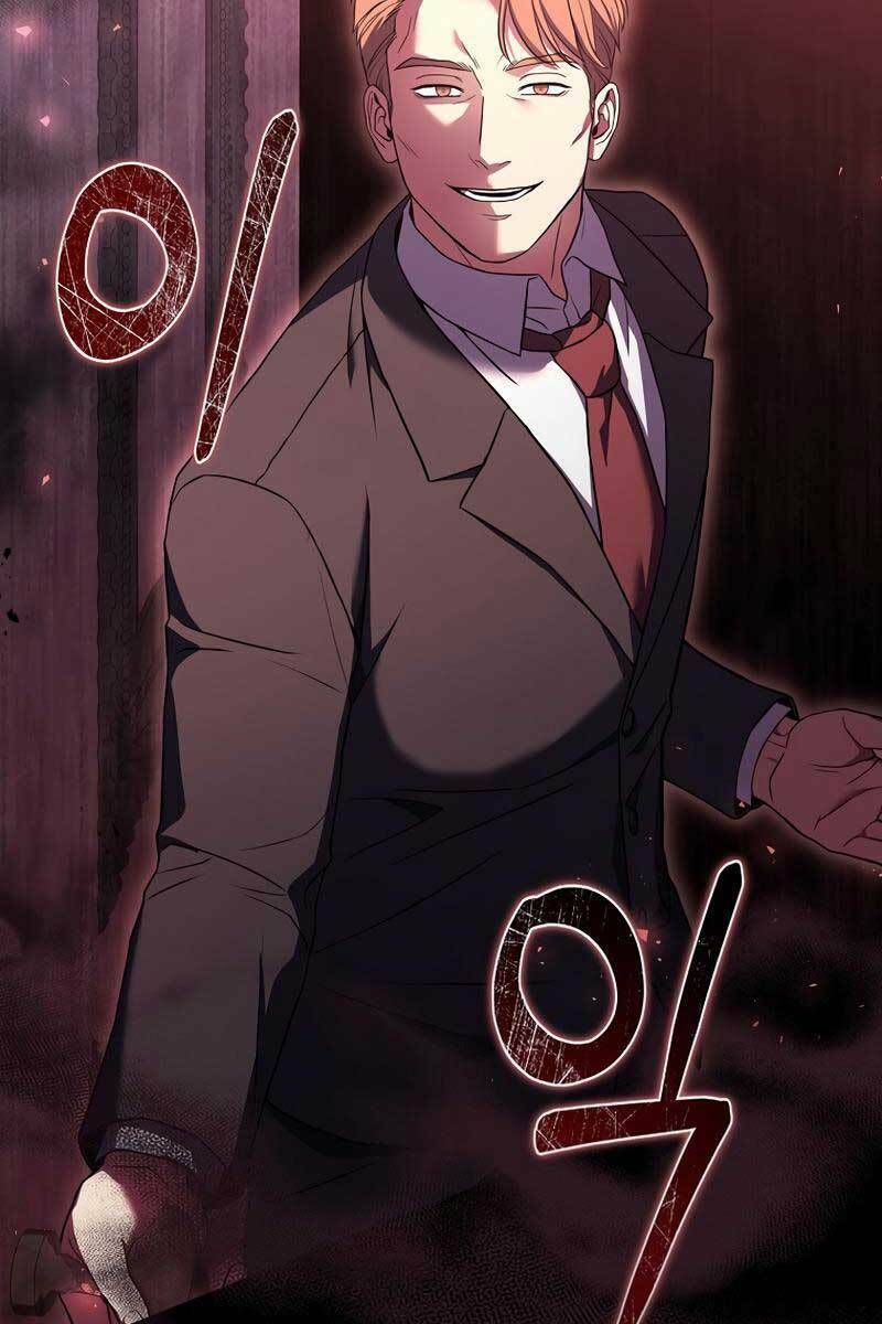 Sự Trở Lại Của Người Chơi Bị Đóng Băng - Chapter 55 - Page 122